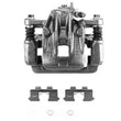 Load image into Gallery viewer, PowerStop Rear Right Autospecialty Caliper w/Bracket fits Hyundai Azera / 2007-2010 Hyundai Azera Gls / 2006-2010 Hyundai ...