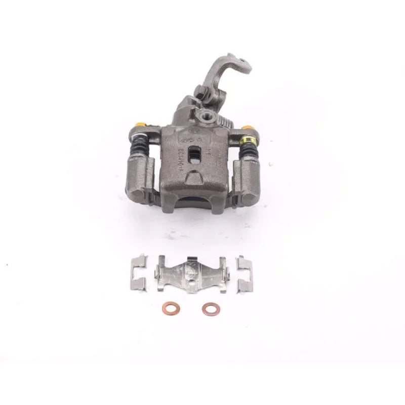 PowerStop Rear Right Autospecialty Caliper w/Bracket fits Hyundai Elantra / 2001-2005 Hyundai Elantra Gls / 2003-2004 Hyun...