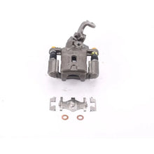Load image into Gallery viewer, PowerStop Rear Right Autospecialty Caliper w/Bracket fits Hyundai Elantra / 2001-2005 Hyundai Elantra Gls / 2003-2004 Hyun...