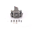 Load image into Gallery viewer, PowerStop Rear Right Autospecialty Caliper w/Bracket fits Toyota Avalon / 2000-2004 Toyota Avalon Xl