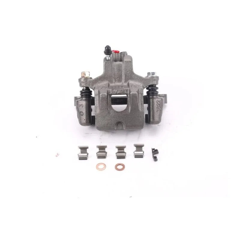 PowerStop Rear Right Autospecialty Caliper w/Bracket fits Toyota Avalon / 2000-2004 Toyota Avalon Xl