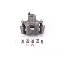 Load image into Gallery viewer, PowerStop Rear Right Autospecialty Caliper w/Bracket fits Toyota Avalon / 2000-2004 Toyota Avalon Xl