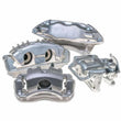 Load image into Gallery viewer, PowerStop Rear Right Autospecialty Caliper w/Bracket fits 1990 1991 Lexus ES250 / 1992-1999 Lexus ES300 / 1987-1999 Toyota...
