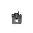 Load image into Gallery viewer, PowerStop Rear Right Autospecialty Caliper w/o Bracket fits 1995-2002 Ford Explorer / 1997-2000 Mercury Mountaineer / 1998...