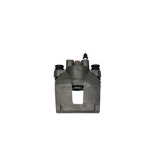 Load image into Gallery viewer, PowerStop Rear Right Autospecialty Caliper w/o Bracket fits 1995-2002 Ford Explorer / 1997-2000 Mercury Mountaineer / 1998...