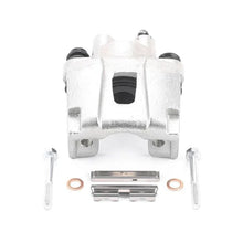 Load image into Gallery viewer, PowerStop Rear Right Autospecialty Caliper w/o Bracket fits 2002-2010 Ford Explorer / 2002-2010 Ford Explorer Eddie / 2003...