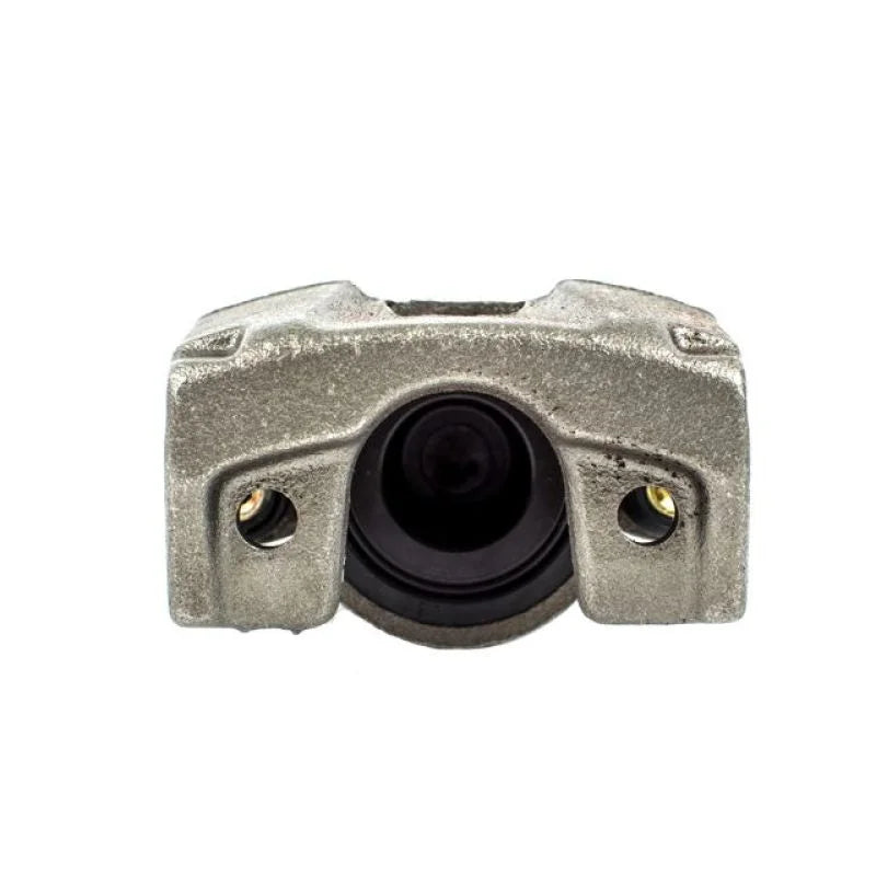 PowerStop Rear Right Autospecialty Caliper w/o Bracket fits 2005-2010 Jeep Commander / Grand Cherokee