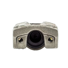 Load image into Gallery viewer, PowerStop Rear Right Autospecialty Caliper w/o Bracket fits 2005-2010 Jeep Commander / Grand Cherokee