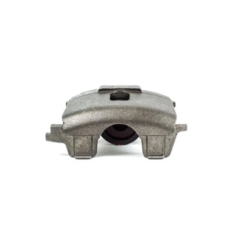 PowerStop Rear Right Autospecialty Caliper w/o Bracket fits Chrysler PT / 2001-2010 Chrysler PT Cruiser / 2003-2005 Dodge ...