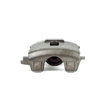 Load image into Gallery viewer, PowerStop Rear Right Autospecialty Caliper w/o Bracket fits Chrysler PT / 2001-2010 Chrysler PT Cruiser / 2003-2005 Dodge ...