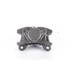 Load image into Gallery viewer, PowerStop Rear Right Autospecialty Caliper w/o Bracket fits Lexus IS300 / 2001-2005 Lexus IS300 / 2002-2005 Lexus IS300 Sp...