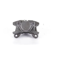 Load image into Gallery viewer, PowerStop Rear Right Autospecialty Caliper w/o Bracket fits Lexus IS300 / 2001-2005 Lexus IS300 / 2002-2005 Lexus IS300 Sp...