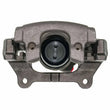 Load image into Gallery viewer, PowerStop Rear Right OE Replacement Caliper fits 2007-2010 Mazda 5 Grand Touring / 2006-2010 Mazda 5 SPORT