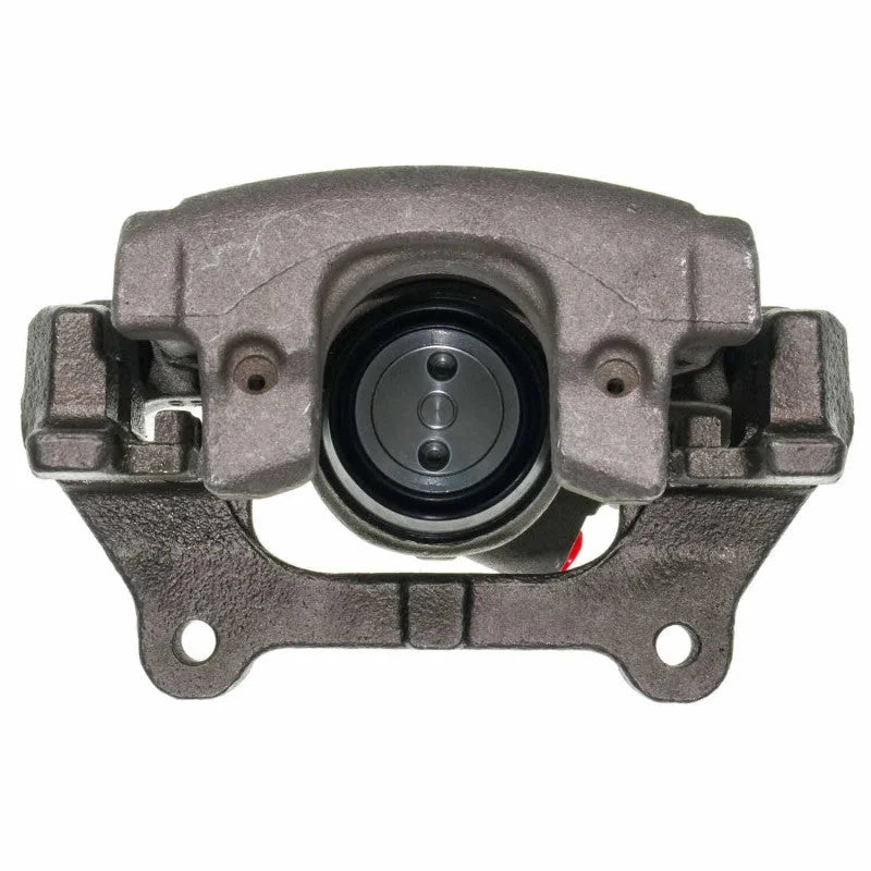 PowerStop Rear Right OE Replacement Caliper fits 2007-2010 Mazda 5 Grand Touring / 2006-2010 Mazda 5 SPORT
