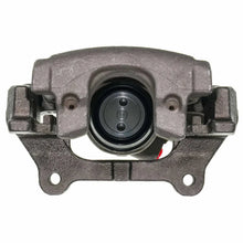 Load image into Gallery viewer, PowerStop Rear Right OE Replacement Caliper fits 2007-2010 Mazda 5 Grand Touring / 2006-2010 Mazda 5 SPORT