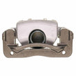 Load image into Gallery viewer, PowerStop Rear Right OE Replacement Caliper fits 2013-2016 Hyundai Santa Fe / 2013-2016 Hyundai Santa Fe SPORT