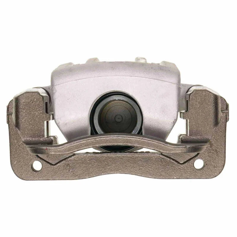 PowerStop Rear Right OE Replacement Caliper fits 2013-2016 Hyundai Santa Fe / 2013-2016 Hyundai Santa Fe SPORT