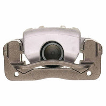 Load image into Gallery viewer, PowerStop Rear Right OE Replacement Caliper fits 2013-2016 Hyundai Santa Fe / 2013-2016 Hyundai Santa Fe SPORT