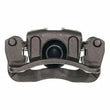 Load image into Gallery viewer, PowerStop Rear Right OE Replacement Caliper fits Kia Forte / 2010-2013 Kia Forte EX / 2010-2013 Kia Forte Koup EX