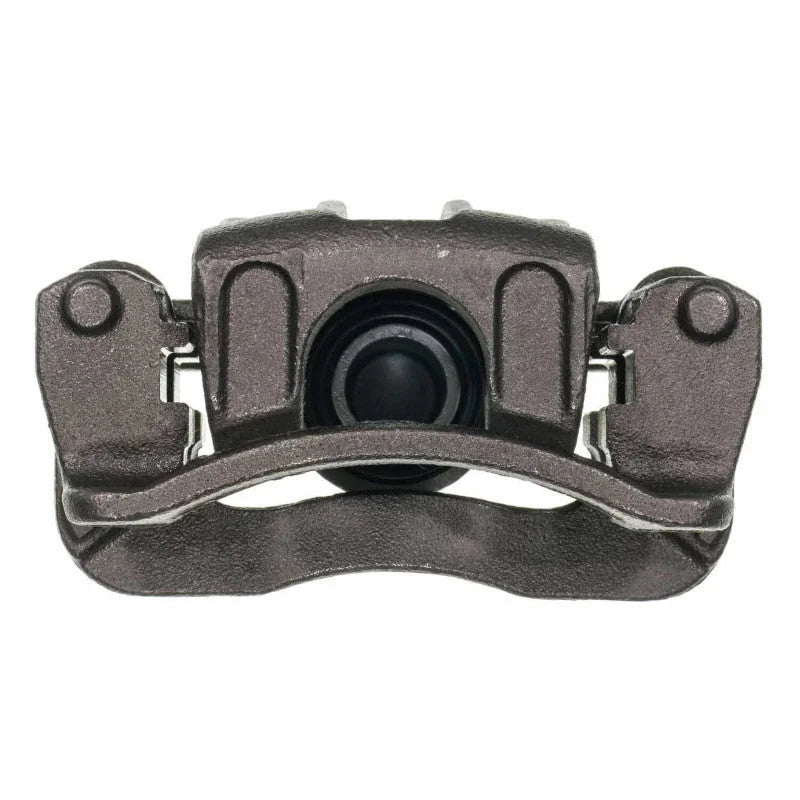 PowerStop Rear Right OE Replacement Caliper fits Kia Forte / 2010-2013 Kia Forte EX / 2010-2013 Kia Forte Koup EX