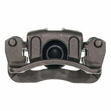 Load image into Gallery viewer, PowerStop Rear Right OE Replacement Caliper fits Kia Forte / 2010-2013 Kia Forte EX / 2010-2013 Kia Forte Koup EX