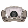 Load image into Gallery viewer, PowerStop Rear Right OE Replacement Caliper fits Kia Soul / 2014-2019 Kia Soul !