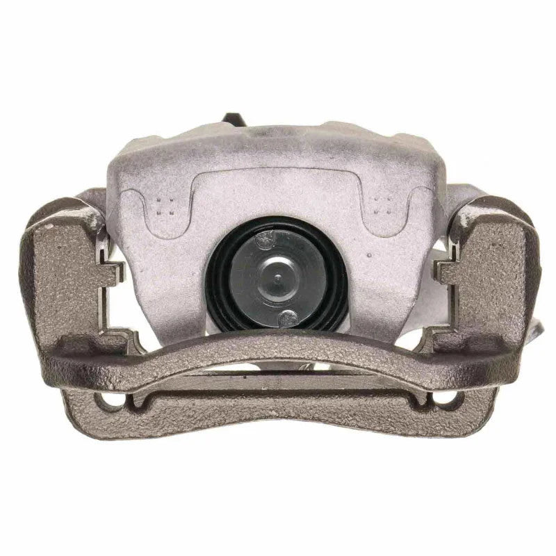 PowerStop Rear Right OE Replacement Caliper fits Kia Soul / 2014-2019 Kia Soul !