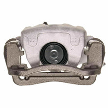 Load image into Gallery viewer, PowerStop Rear Right OE Replacement Caliper fits Kia Soul / 2014-2019 Kia Soul !