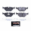 Load image into Gallery viewer, PowerStop Rear Track Day SPEC Brake Pads fits 1991-1998 BMW 318I / 1991-1997 BMW 318IS / 1995-1998 BMW 318TI / 2000 BMW 32...