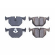 Load image into Gallery viewer, PowerStop Rear Z16 Ceramic Brake Pads fits 2001-2005 BMW 330CI / 2001-2005 BMW 330I / 2001-2005 BMW 330XI / 2004-2007 BMW ...