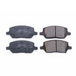 Load image into Gallery viewer, PowerStop Rear Z16 Ceramic Brake Pads fits 2005-2007 Buick Terraza / 2005-2008 Chevrolet Uplander / 2005 2006 Pontiac Mont...