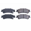 Load image into Gallery viewer, PowerStop Rear Z16 Ceramic Brake Pads fits 2006-2011 Cadillac DTS / 2007-2011 Cadillac DTS Luxury / 2008-2011 Cadillac DTS...