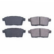 Load image into Gallery viewer, PowerStop Rear Z16 Ceramic Brake Pads fits 2007-2010 Ford Edge / 2007-2010 Lincoln Mkx / 2007-2012 Mazda CX-7 Grand / 2010...
