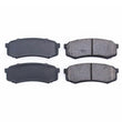 Load image into Gallery viewer, PowerStop Rear Z16 Ceramic Brake Pads fits 2010-2023 Lexus GX460 / 2003-2009 Lexus GX470 / 1996 1997 Lexus LX450 / 2015-20...