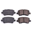 Load image into Gallery viewer, PowerStop Rear Z16 Ceramic Brake Pads fits 2013-2015 land Rover LR2 / 2012-2015 land Rover Range Rover / 2017 2018 Polesta...