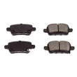 Load image into Gallery viewer, PowerStop Rear Z16 Ceramic Brake Pads fits 2021 Buick Envision / 2019 Buick LaCrosse / 2019 2020 Buick Regal Sportback / 2...