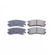 Load image into Gallery viewer, PowerStop Rear Z16 Ceramic Brake Pads fits Buick LeSabre / 2000-2005 Buick LeSabre Custom / 1997-2005 Buick Park Avenue / ...