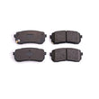 Load image into Gallery viewer, PowerStop Rear Z16 Ceramic Brake Pads fits Hyundai Veracruz / 2007-2012 Hyundai Veracruz Gls / 2007 2008 Hyundai Veracruz ...