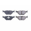 Load image into Gallery viewer, PowerStop Rear Z16 Evolution Ceramic Brake Pads fits 1991-1998 BMW 318I / 1991-1997 BMW 318IS / 1995-1998 BMW 318TI / 2000...