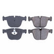 Load image into Gallery viewer, PowerStop Rear Z16 Evolution Ceramic Brake Pads fits 2011 BMW 1 Series M / 2008-2010 BMW 535I / 2004-2005 BMW 545I / 2006-...