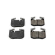 Load image into Gallery viewer, PowerStop Rear Z16 Evolution Ceramic Brake Pads fits Lexus GS / 2016-2020 Lexus GS F / 2015-2024 Lexus RC F - Main Product...