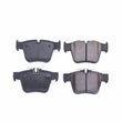 Load image into Gallery viewer, PowerStop Rear Z16 Evolution Ceramic Brake Pads fits Mercedes-Benz C43 / 2017-2022 Mercedes-Benz C43 Amg / 2016 Mercedes-B...