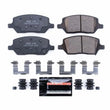Load image into Gallery viewer, PowerStop Rear Z23 Brake Pads w/Hardware fits 2005-2007 Buick Terraza / 2005-2008 Chevrolet Uplander / 2005 2006 Pontiac M...