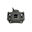 Load image into Gallery viewer, PowerStop Right Autospecialty Caliper w/Bracket fits 1996-1999 Infiniti I30 / 1993-2001 Nissan Altima / 1989-1999 Nissan M...