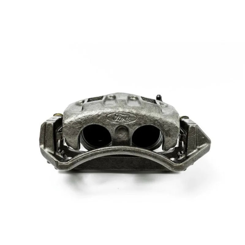 PowerStop Right Autospecialty Caliper w/Bracket fits 1997-2001 Ford F-150