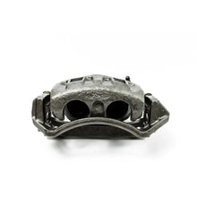 Load image into Gallery viewer, PowerStop Right Autospecialty Caliper w/Bracket fits 1997-2001 Ford F-150
