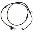 Load image into Gallery viewer, PowerStop Sport Front Euro-Stop Electronic Brake Pad Wear Sensor fits Land Rover Range / 2008 Land Rover Range Rover SPORT...