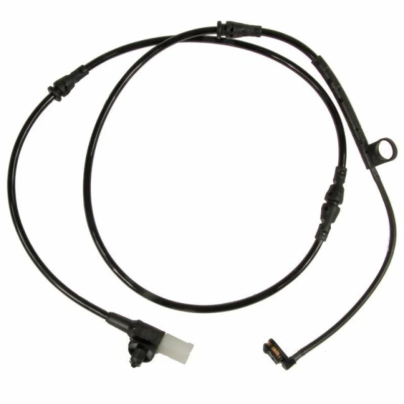PowerStop Sport Front Euro-Stop Electronic Brake Pad Wear Sensor fits Land Rover Range / 2008 Land Rover Range Rover SPORT...