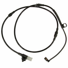 Load image into Gallery viewer, PowerStop Sport Front Euro-Stop Electronic Brake Pad Wear Sensor fits Land Rover Range / 2008 Land Rover Range Rover SPORT...