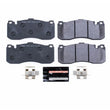 Load image into Gallery viewer, PowerStop Track Day Front Brake Pads fits 2008-2013 BMW 135I / 2013 BMW 135IS / 2013 Mini Cooper John Cooper Works GP - Ma...